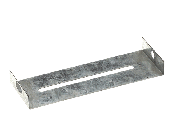 HOSHIZAKI PARTS 4A0807-01 - SKU HOS4A0807-01