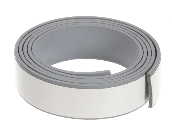 HOSHIZAKI PARTS 4A0808L01 - SKU HOS4A0808L01