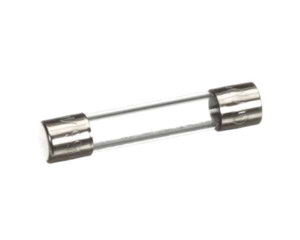 HOSHIZAKI PARTS 4A0893-03 - SKU HOS4A0893-03