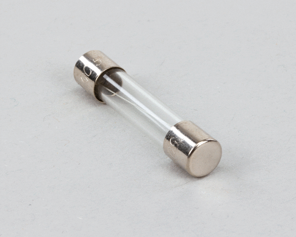 HOSHIZAKI PARTS 4A0893-09 - SKU HOS4A0893-09