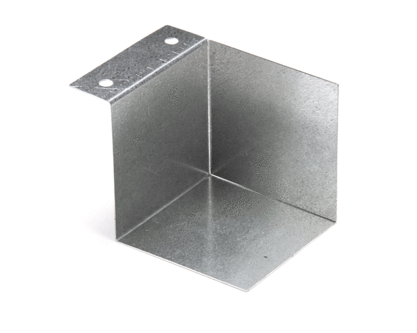 HOSHIZAKI PARTS 4A0996-01 - SKU HOS4A0996-01