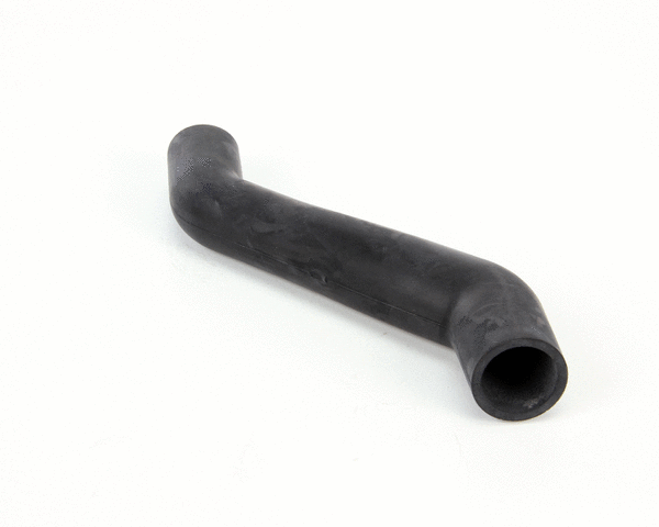 HOSHIZAKI PARTS 4A1007-01 - SKU HOS4A1007-01