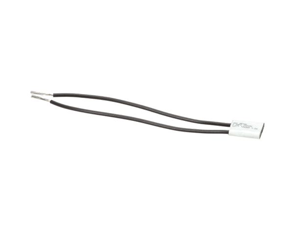 HOSHIZAKI PARTS 4A1012-01 - SKU HOS4A1012-01