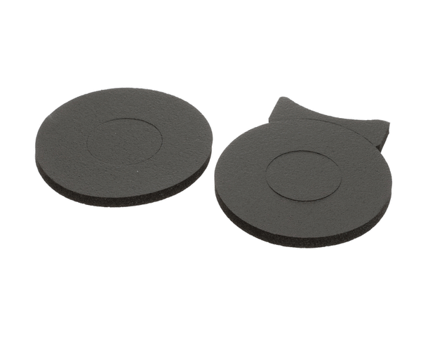 HOSHIZAKI PARTS 4A1035-01 - SKU HOS4A1035-01