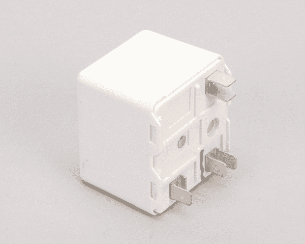 HOSHIZAKI PARTS 4A1107-03 - SKU HOS4A1107-03
