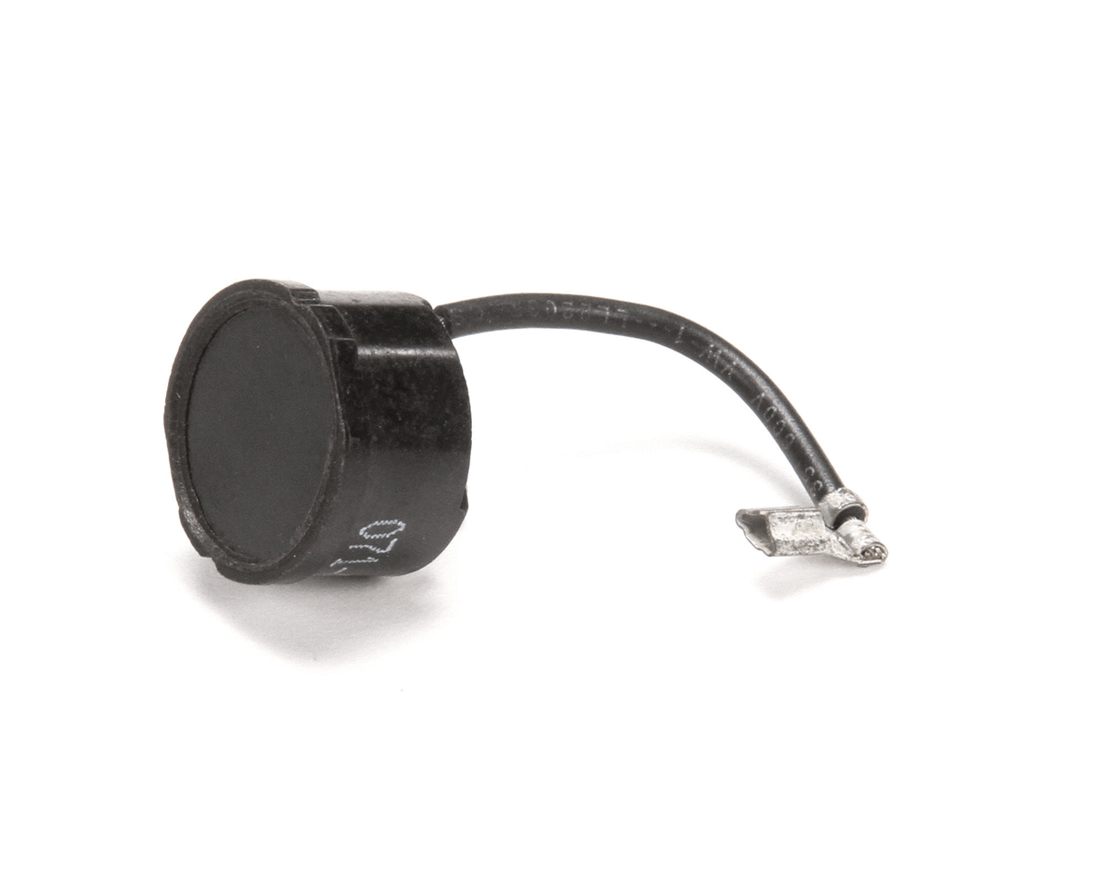 HOSHIZAKI PARTS 4A1246-01 - SKU HOS4A1246-01