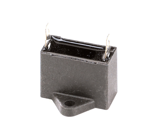 HOSHIZAKI PARTS 4A1253-01 - SKU HOS4A1253-01