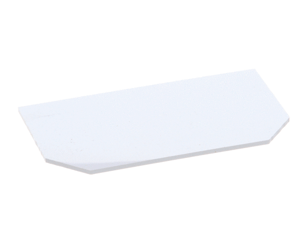 HOSHIZAKI PARTS 4A1255-01 - SKU HOS4A1255-01