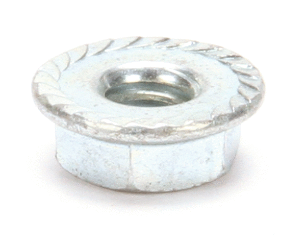 HOSHIZAKI PARTS 4A1345-01 - SKU HOS4A1345-01