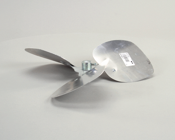HOSHIZAKI PARTS 4A1493-01 - SKU HOS4A1493-01