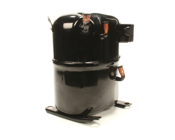 HOSHIZAKI PARTS 4A1539-03 - SKU HOS4A1539-03