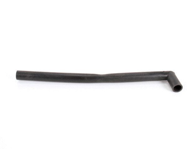 HOSHIZAKI PARTS 4A1551-02 - SKU HOS4A1551-02