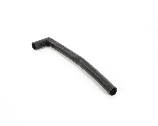 HOSHIZAKI PARTS 4A1551-03 - SKU HOS4A1551-03