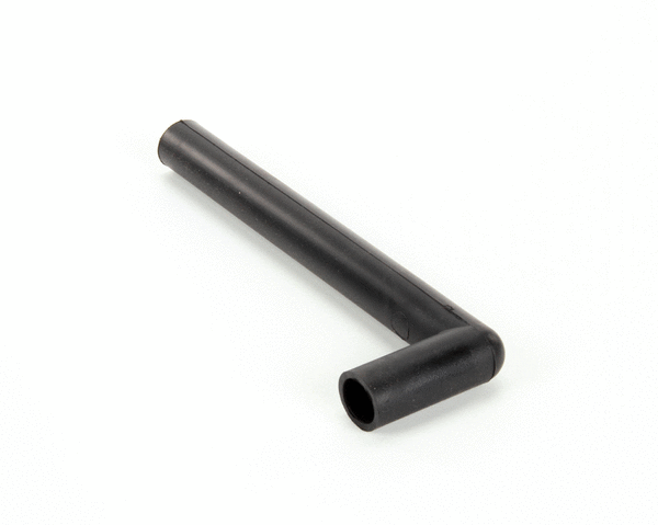 HOSHIZAKI PARTS 4A1551-04 - SKU HOS4A1551-04