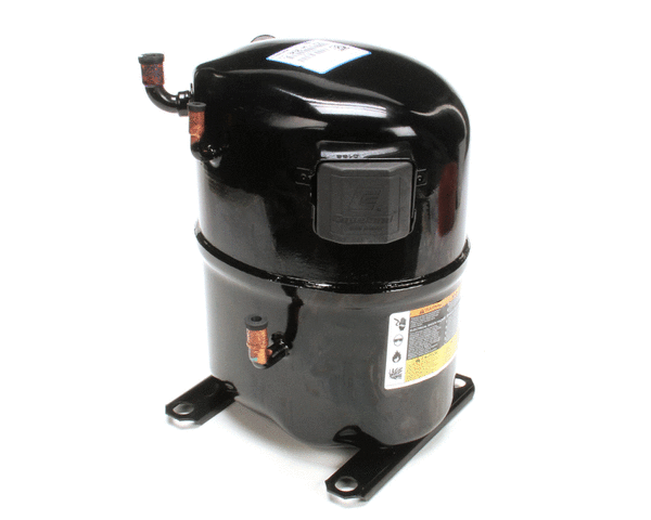 HOSHIZAKI PARTS 4A1726-31 - SKU HOS4A1726-31