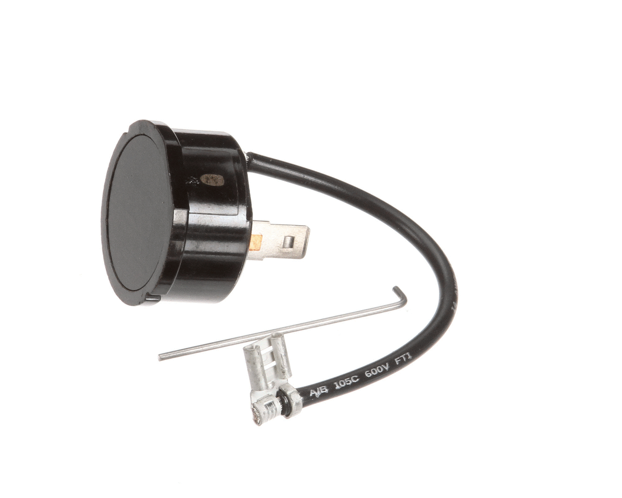 HOSHIZAKI PARTS 4A1877-01 - SKU HOS4A1877-01