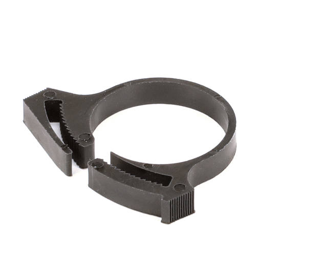 HOSHIZAKI PARTS 4A2017-09 - SKU HOS4A2017-09