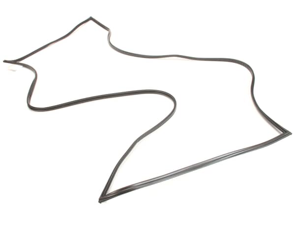 HOSHIZAKI PARTS 4A2052-01 - SKU HOS4A2052-01
