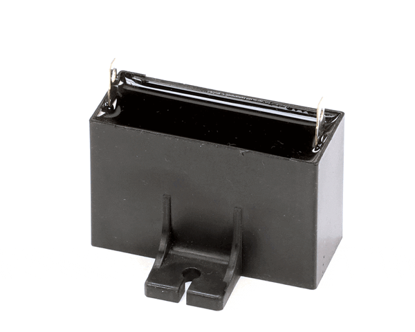 HOSHIZAKI PARTS 4A2128-02 - SKU HOS4A2128-02