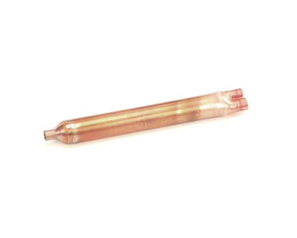 HOSHIZAKI PARTS 4A2140-01 - SKU HOS4A2140-01