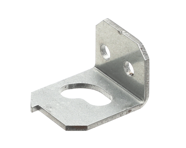 HOSHIZAKI PARTS Hoshizaki 4A2154-01 Hinge Front Panel (R - SKU HOS4A2154-01