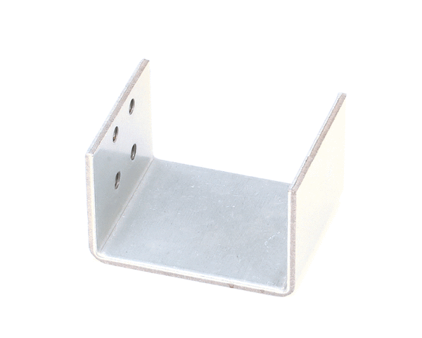 HOSHIZAKI PARTS 4A2170-01 - SKU HOS4A2170-01