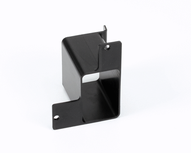 HOSHIZAKI PARTS 4A2204-01 - SKU HOS4A2204-01