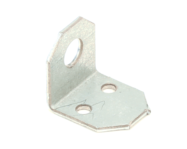 HOSHIZAKI PARTS 4A2306-01 - SKU HOS4A2306-01