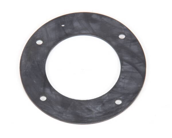 HOSHIZAKI PARTS 4A2974-01 - SKU HOS4A2974-01
