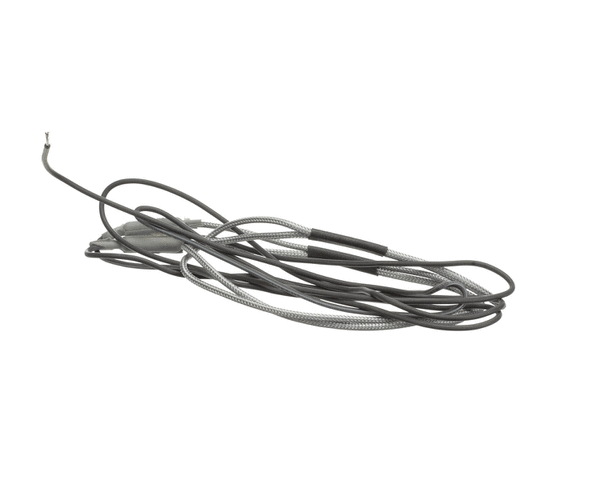 HOSHIZAKI PARTS Hoshizaki 4A2975-03 Heater-Drain - SKU HOS4A2975-03