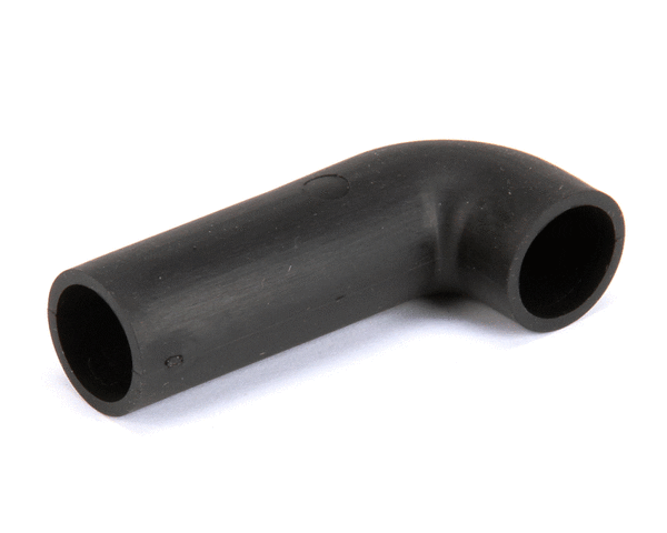 HOSHIZAKI PARTS 4A3044-01 - SKU HOS4A3044-01