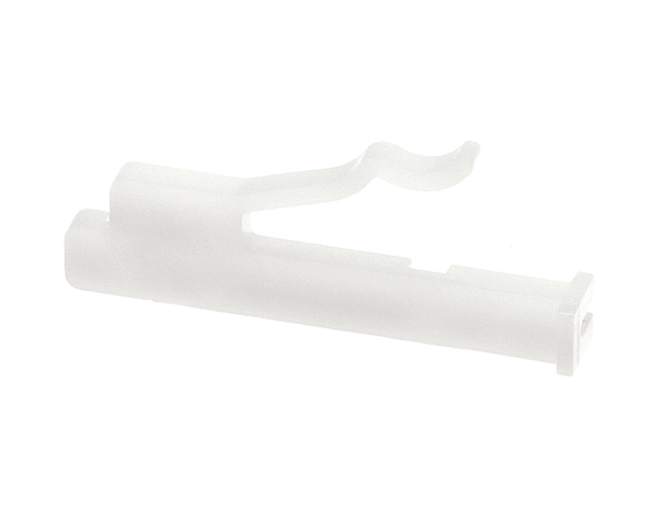 HOSHIZAKI PARTS 4A3248G01 - SKU HOS4A3248G01