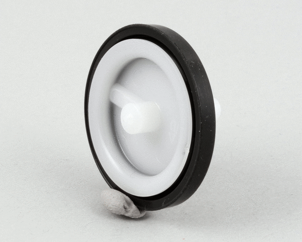 HOSHIZAKI PARTS 4A3362-01 - SKU HOS4A3362-01