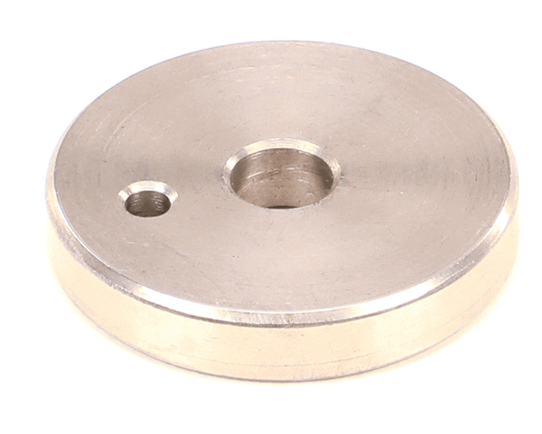 HOSHIZAKI PARTS 4A3418-01 - SKU HOS4A3418-01