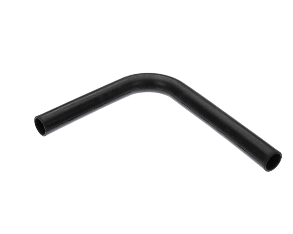 HOSHIZAKI PARTS 4A3533-01 - SKU HOS4A3533-01