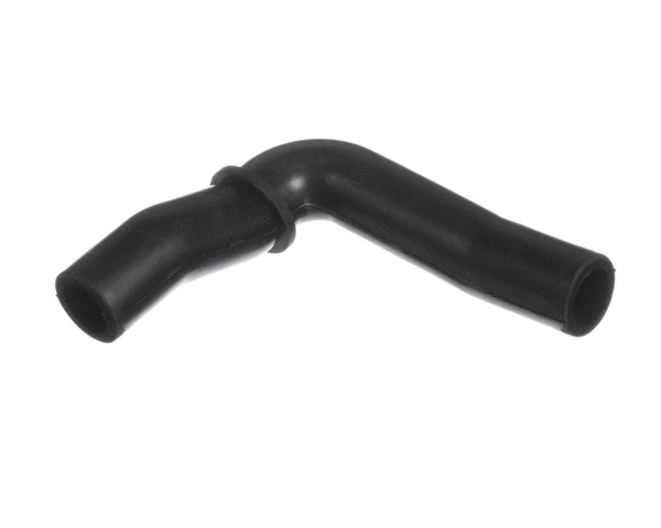 HOSHIZAKI PARTS 4A3536-01 - SKU HOS4A3536-01