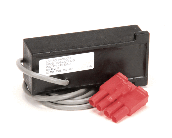 HOSHIZAKI PARTS 4A3753G04 - SKU HOS4A3753G04