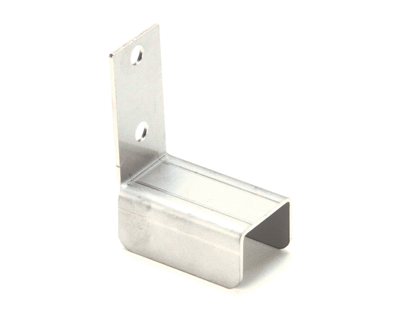 HOSHIZAKI PARTS 4A3803-01 - SKU HOS4A3803-01