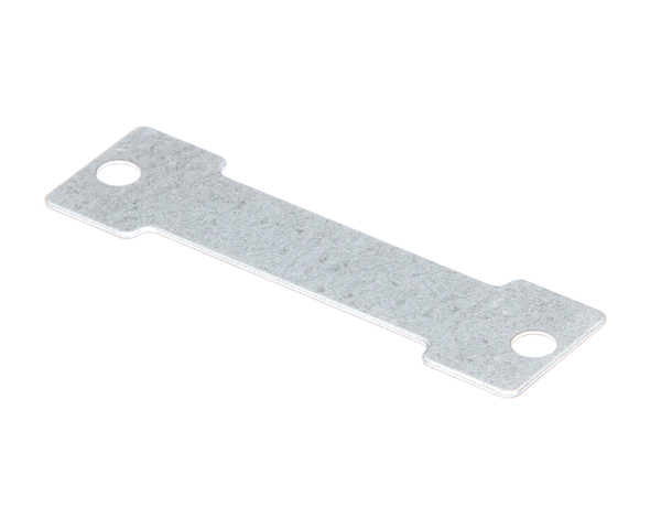 HOSHIZAKI PARTS 4A3848-01 - SKU HOS4A3848-01