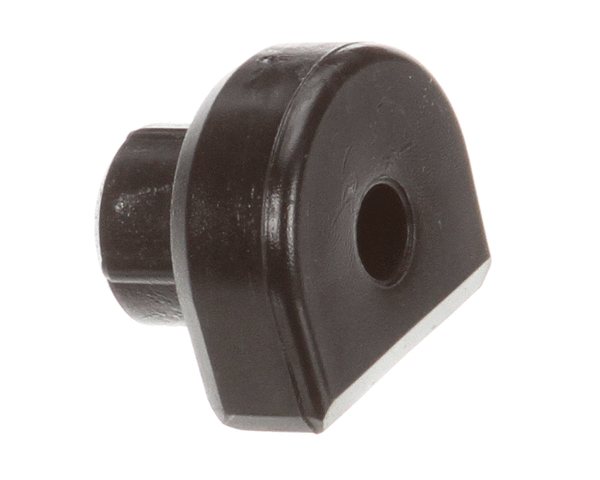 HOSHIZAKI PARTS 4A3914-01 - SKU HOS4A3914-01
