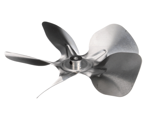 HOSHIZAKI PARTS 4A4014-01 - SKU HOS4A4014-01