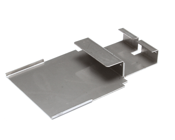 HOSHIZAKI PARTS 4A4296G01 - SKU HOS4A4296G01