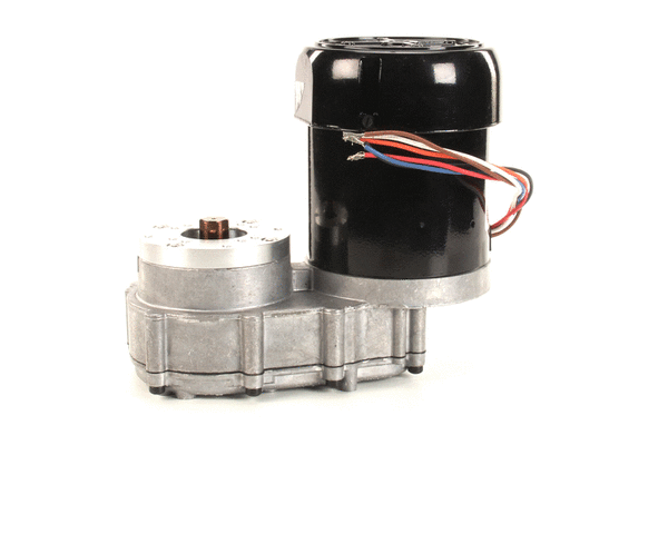 HOSHIZAKI PARTS 4A4321-01 - SKU HOS4A4321-01