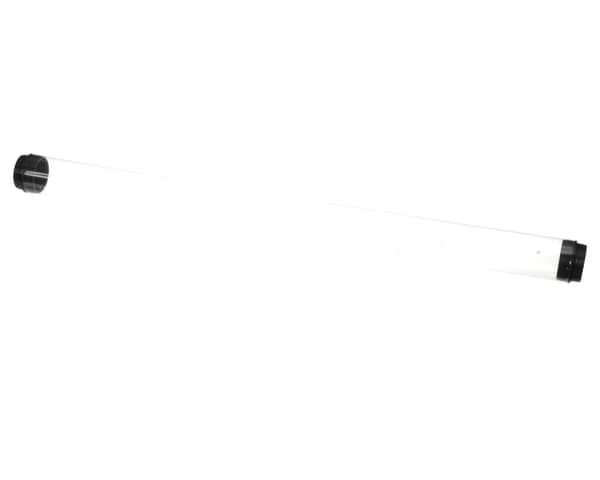 HOSHIZAKI PARTS 4A4348-02 - SKU HOS4A4348-02