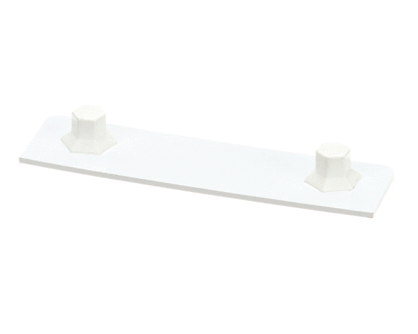 HOSHIZAKI PARTS 4A4401G01 - SKU HOS4A4401G01