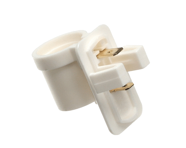HOSHIZAKI PARTS 4A4443-01 - SKU HOS4A4443-01