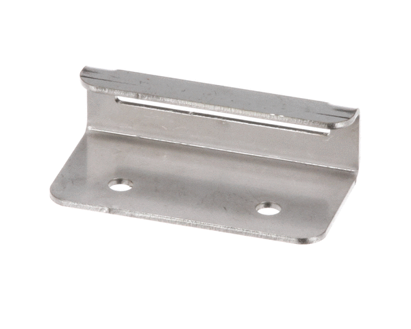 HOSHIZAKI PARTS 4A4587-01 - SKU HOS4A4587-01