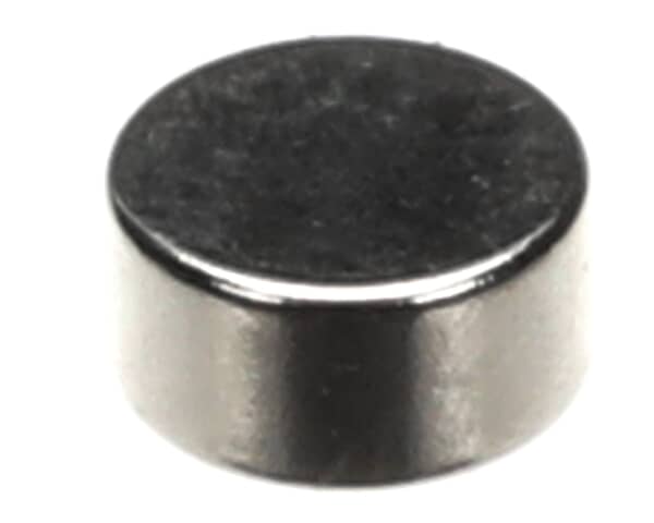 HOSHIZAKI PARTS 4A4686-01 - SKU HOS4A4686-01