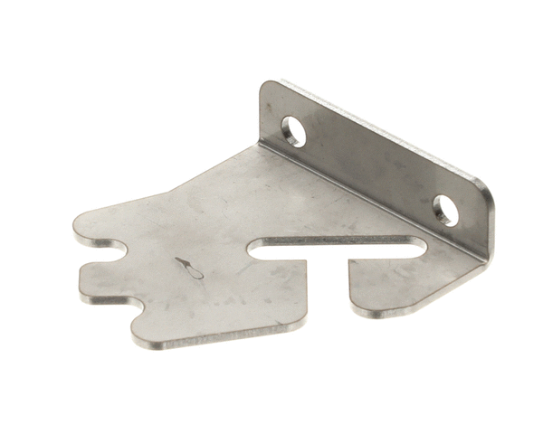 HOSHIZAKI PARTS 4A4713-01 - SKU HOS4A4713-01