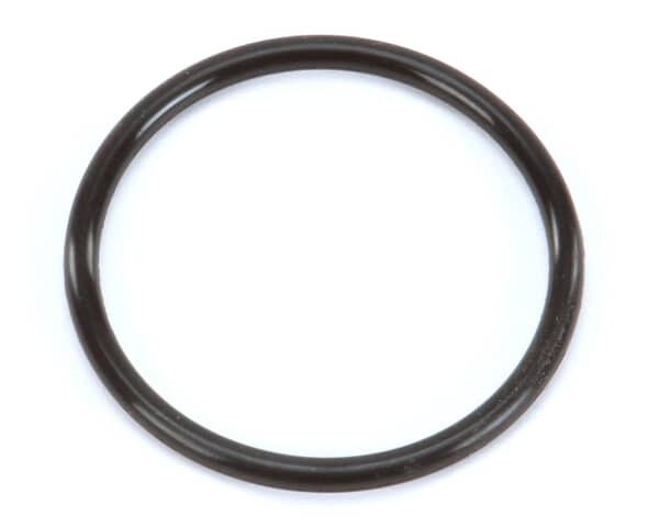 HOSHIZAKI PARTS 4A4755-01 - SKU HOS4A4755-01
